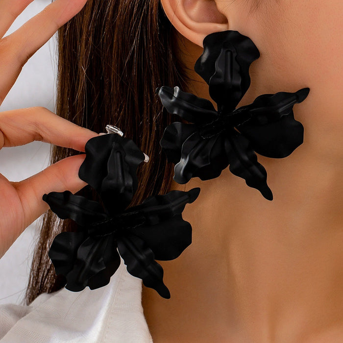 dxx-img:4b56532998cce2c3ba3dd73c9a035269,JDC-ES-5956985684410-M2