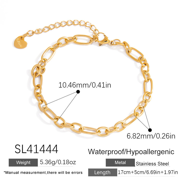 Wholesale Alloy Jewelry Accessories Ins Style Handmade DIY Cake Candy Jewelry Childlike Cartoon Sweet Pendant Single Pendant