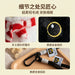 dxx-img:7870597569eb5fa3364012f889dd4d57
