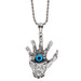 dxx-img:ccd1afc4463985e63eebd983ea2fea4a,JDC-NE-5923499386168-M1