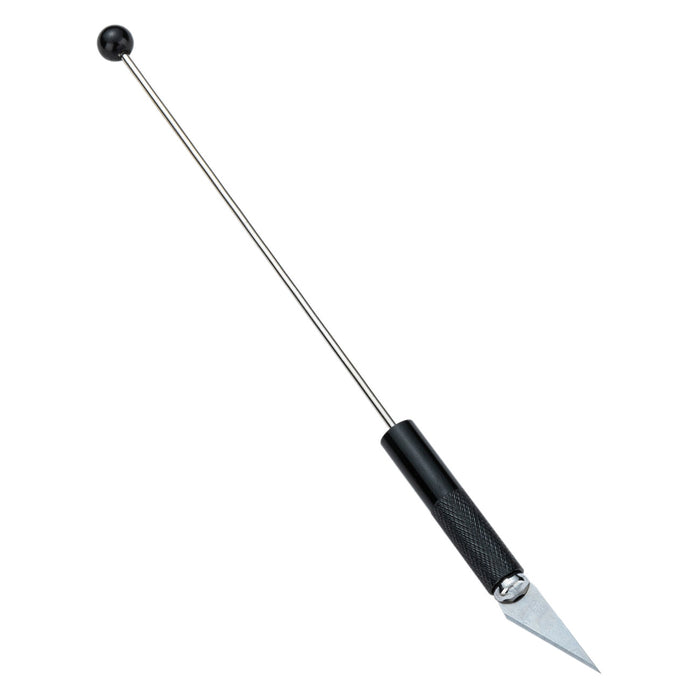 Wholesale DIY Beaded Carving Mobile Phone Film Carving Metal Student Paper Cutting Handbook Carving Multi-Functional Carving