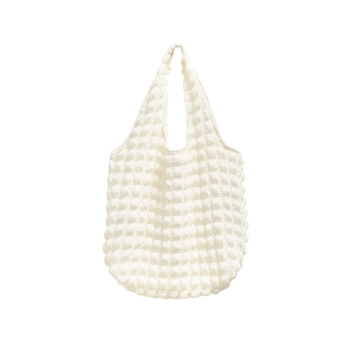 Wholesale Shoulder bag, new minimalist handbag, canvas bag, shopping bag