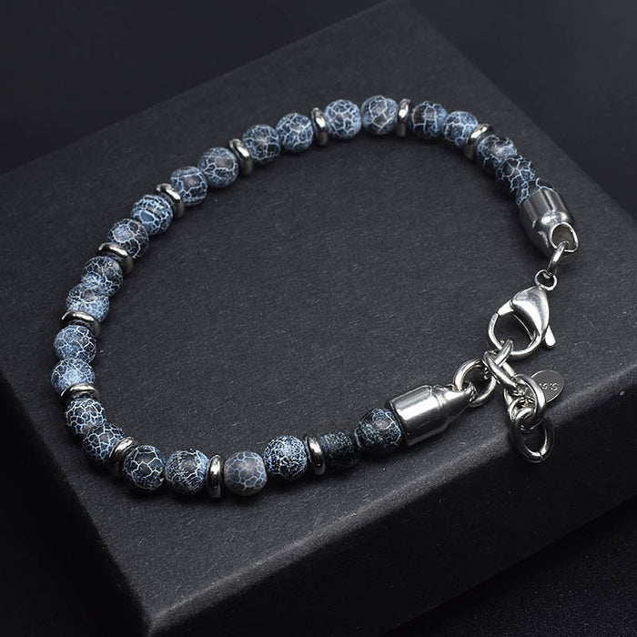 Wholesale Bracelet bead fashion bracelet