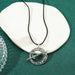 dxx-img:cff60053d372be9d871a9b4d5004546d