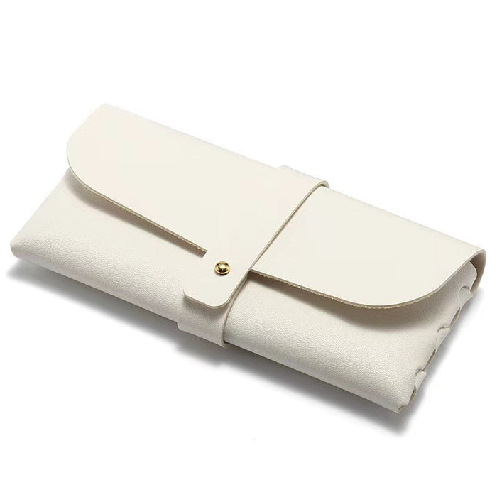 Wholesale Box Sunglasses UV Protection Internet Celebrity Retro Ocean Film