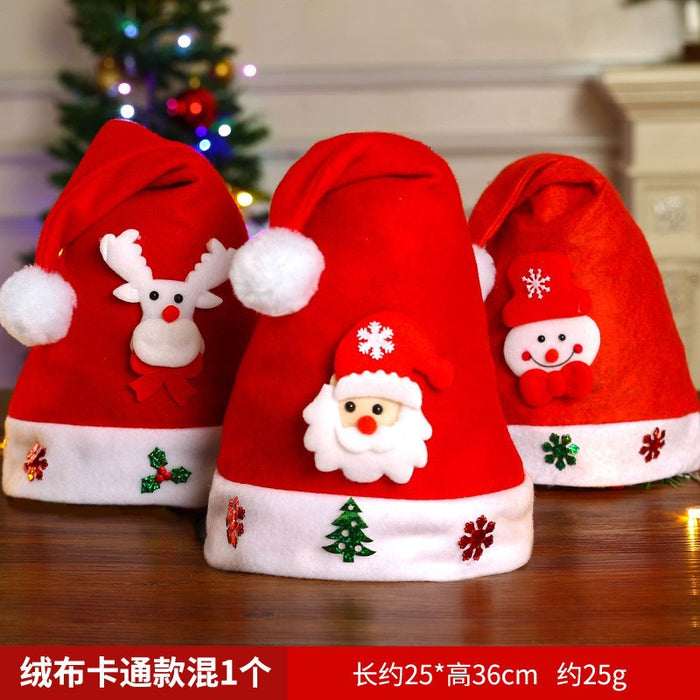 dxx-img:0af812abd5e5e06d17f4c4b4bf1f0275,JDC-HT-6117452100038-M3