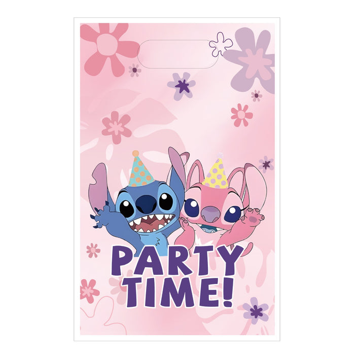 Wholesale Powder Stiffy Party Gift Bag Pearl Film Candy Bag Hand Back Gift Bag Decoration Birthday Party Supplies