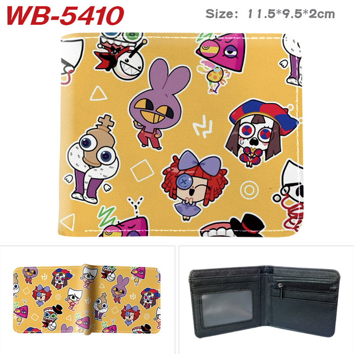 dxx-img:d8d6756d5ae39a448f48baee09d6338c,JDC-WT-5366540379991-M1