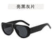 dxx-img:72eabfab02dac31caf3c53e718bd4c61,JDC-SG-6095911419055-M1