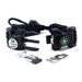 dxx-img:bb420e442714fc50d17619fa02724549