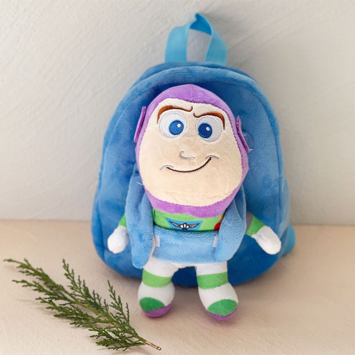 Wholesale Plush Toy Doll Machine  Doll Couple  Gift Rag Doll Pillow