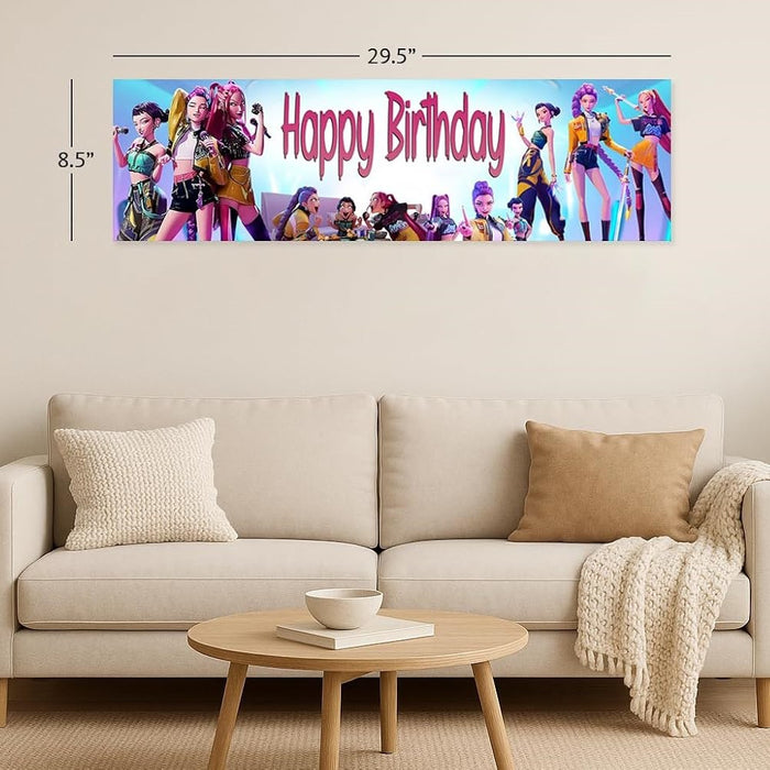 Wholesale Witch Theme Birthday Party Supplies Set Paper Plates,  Tissues,  Tablecloths Decorations