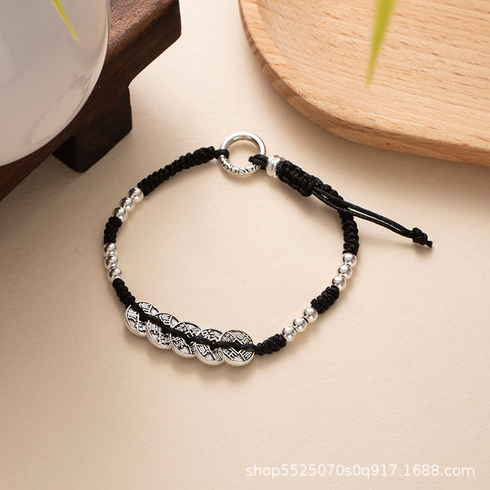 dxx-img:ba8267ddcb5172a79b4534edc53ea0b3,JDC-BT-5978482687357-M1