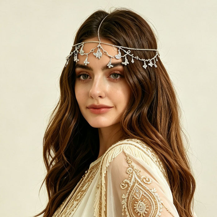 dxx-img:6c766972b22a1e9c0befee19f42b794d