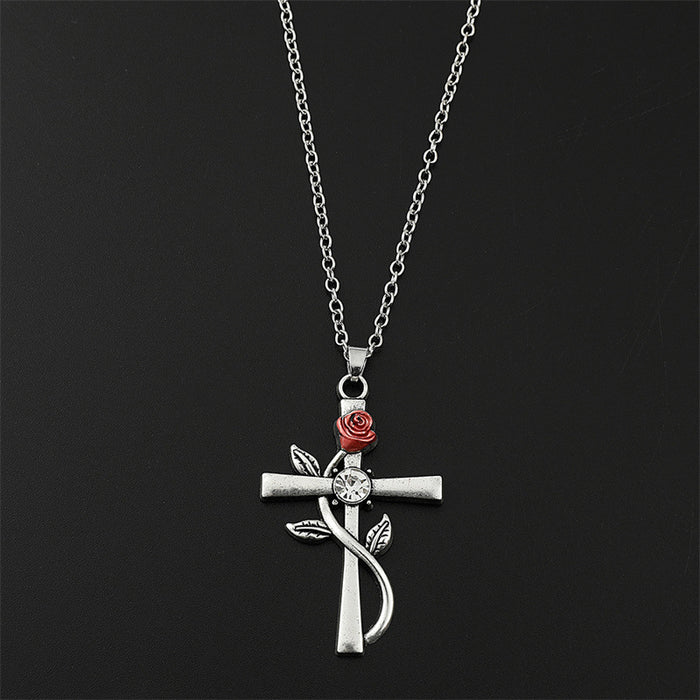 dxx-img:46b118f7d246e09dec30f4e8bf45b472,JDC-NE-5743074021006-M2