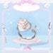 dxx-img:1110e09bd8a7b54caa873794d24e313c