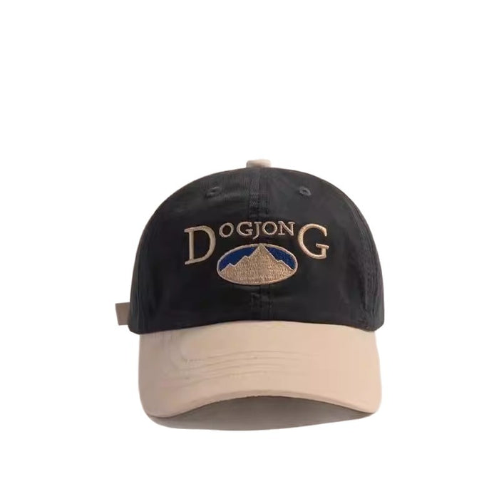dxx-img:22dd0546c34ef3b8c162e8c787f5b5a2