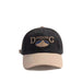 dxx-img:22dd0546c34ef3b8c162e8c787f5b5a2