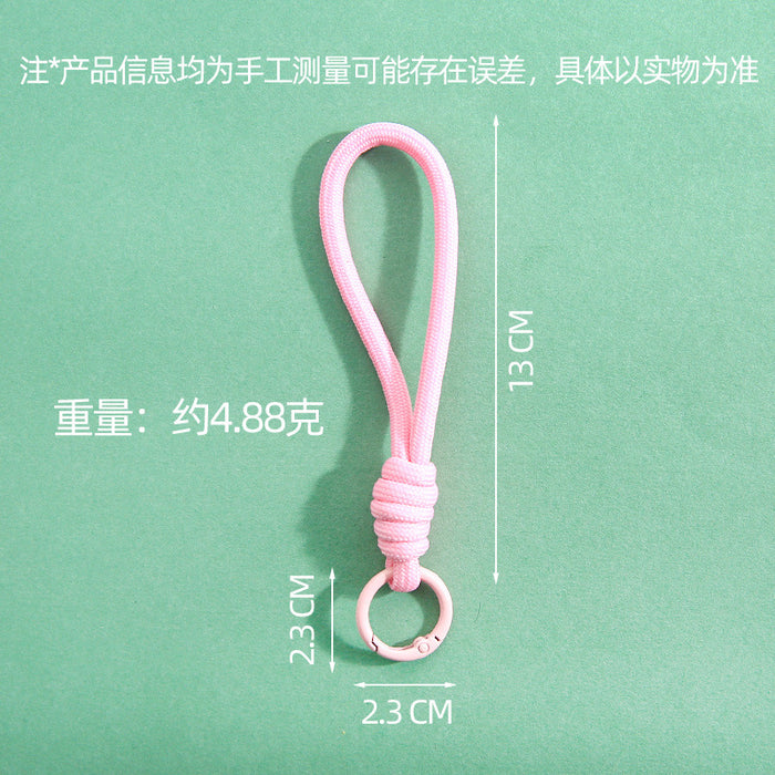 dxx-img:280bd7ce8ef80c77a98b347c8d2fb35d
