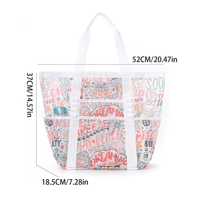 5791607284445