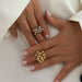dxx-img:db515de5b7e29186fadba952fb8089ec