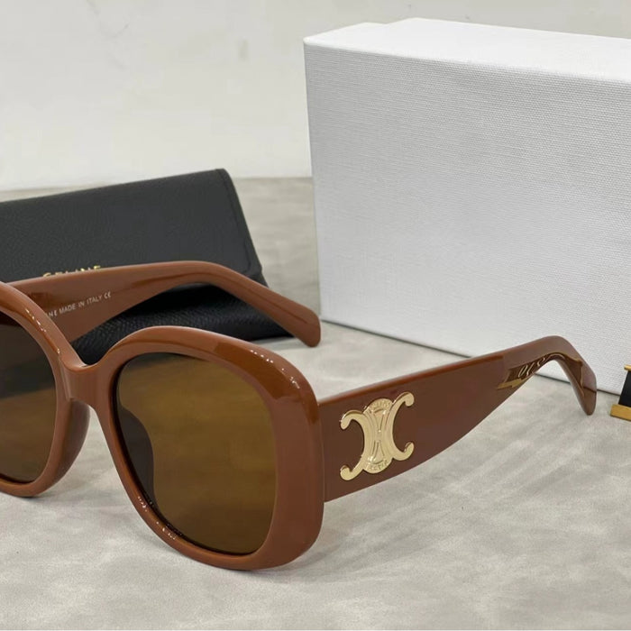 Wholesale Sunglasses, Women's UV resistant Sunglasses