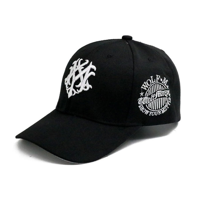 Wholesale Hat Sunshade Hat Versatile Casual Duck Tongue Hat Sunscreen Sun Hat Baseball Hat