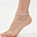 dxx-img:ff22e057cc2fdc60cd928341bd0b7879,6073425873685