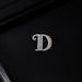 dxx-img:f7278f97960f7a0be9729f9150f1af80