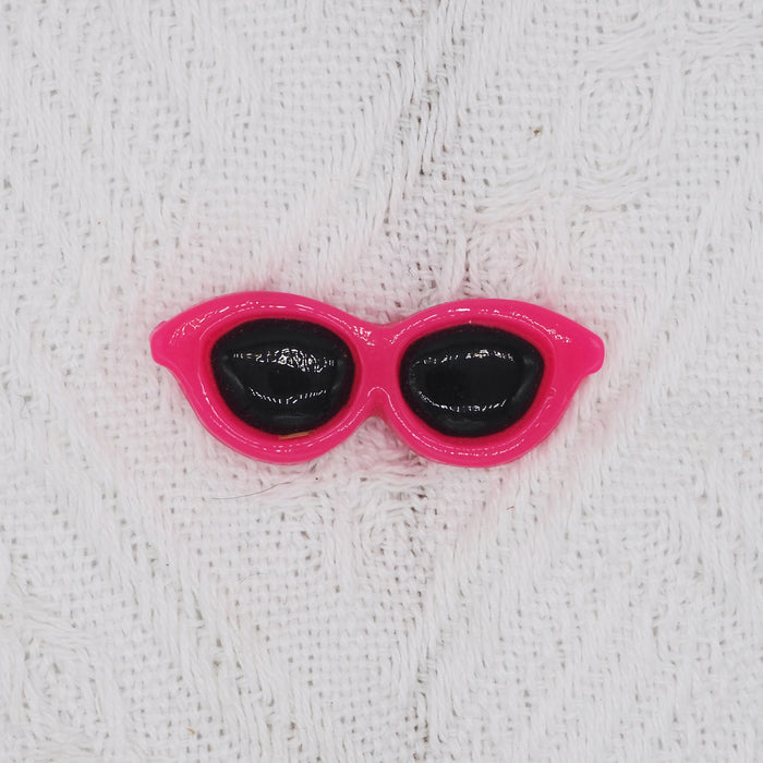 Wholesale Glasses, phone cases, accessories, accessories