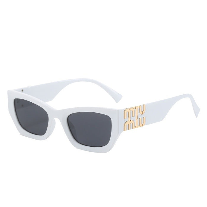 Wholesale Sunglasses Men and Women Sunglasses