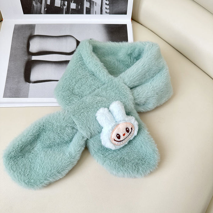 Wholesale Cute Plush f Cartoon Fur