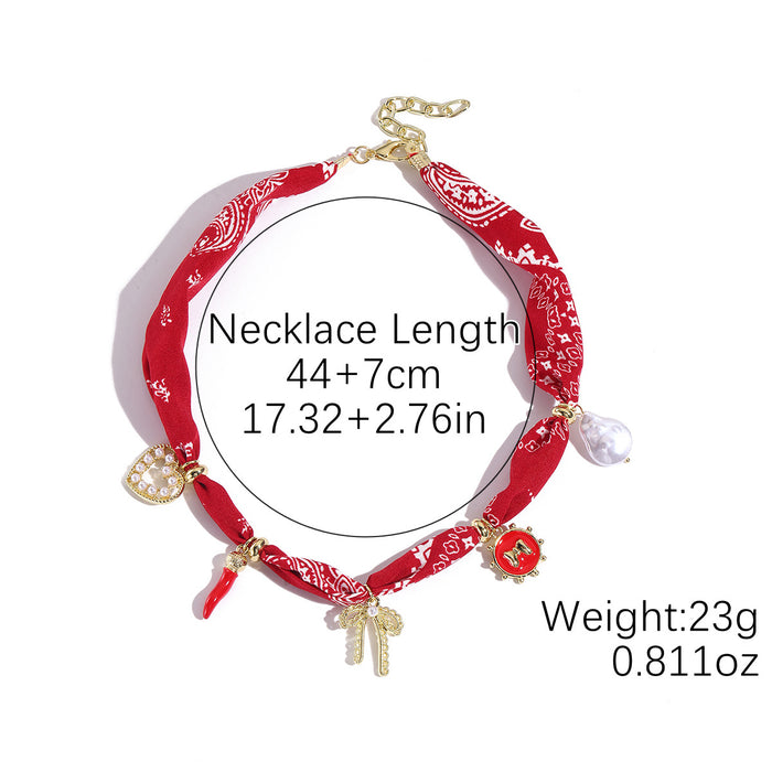 dxx-img:acfc411ee5a97505db36be0d03baebc9,JDC-NE-6090481517726-M1