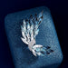 dxx-img:99f82a669138b5024a52745593a2cbdf