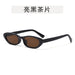 dxx-img:42b8f012a0cec9239cf14bb0d962802e,JDC-SG-6061790617713-M1