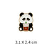 dxx-img:f3e777549897b179d8709d11ad45eff9,JDC-BCH-6217261683618-M2