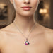 dxx-img:811cb6ae3b99602a0026a98f10626d27