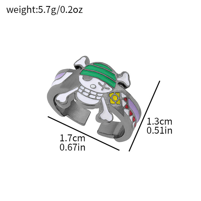dxx-img:f8a82977f8fe66b5c43854422cb885c2,JDC-RS-6211273287394-M3