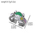 dxx-img:f8a82977f8fe66b5c43854422cb885c2,JDC-RS-6211273287394-M3