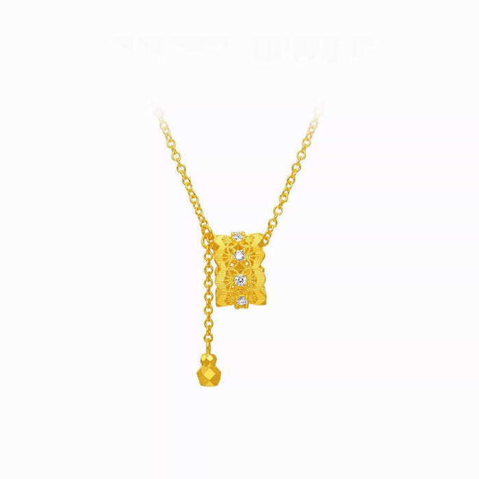 dxx-img:717d5d07054cbce3fe53a88f79ee01d6,JDC-JS-6071977985687-M1