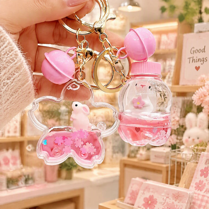 dxx-img:3b2107593233e8b1d2ecc4ea6ab80fb4