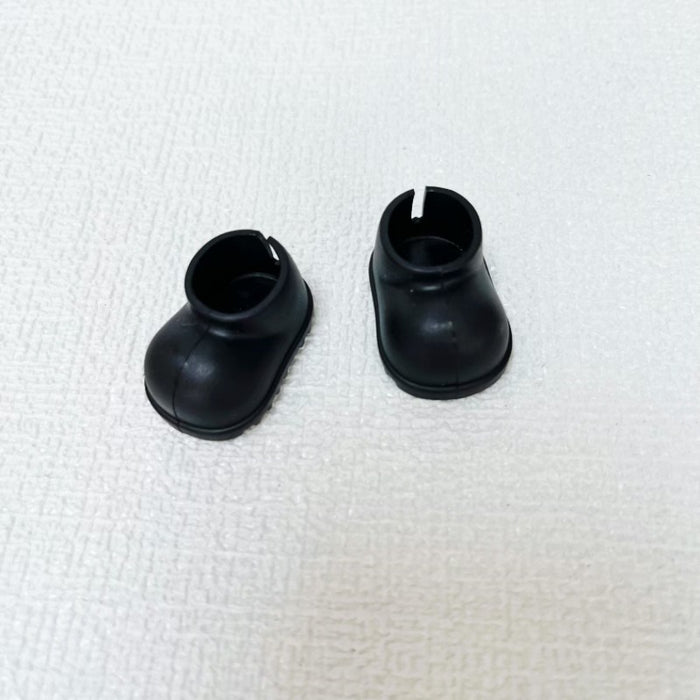 Wholesale Sweatshirt and overalls suit clothing set dress-up baby clothes