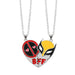 dxx-img:97baf530c54fd99d180ec2b288da7205,JDC-NE-5920351843150-M1