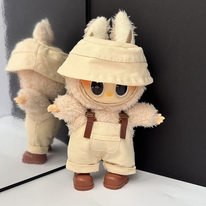 Wholesale Clothing,  clothing sets,  vinyl doll clothes,  decorative accessories