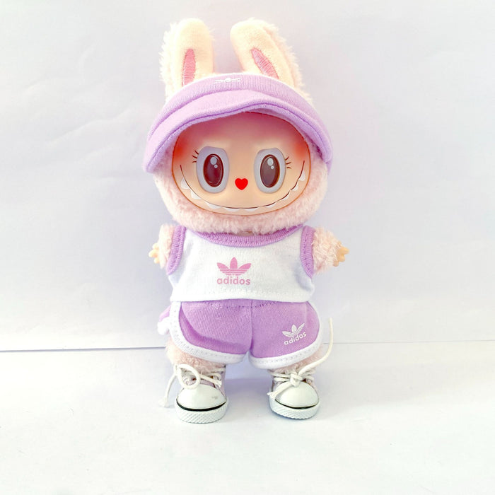 Wholesale Sitting Party Pendant,  Big-Name Clothes,  Sportswear,  Jersey,  Sports Suit,  Baby Clothes