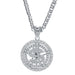 dxx-img:41337ce0c6f5ff6a42b42af638b6db86,JDC-NE-5922966311425-M1