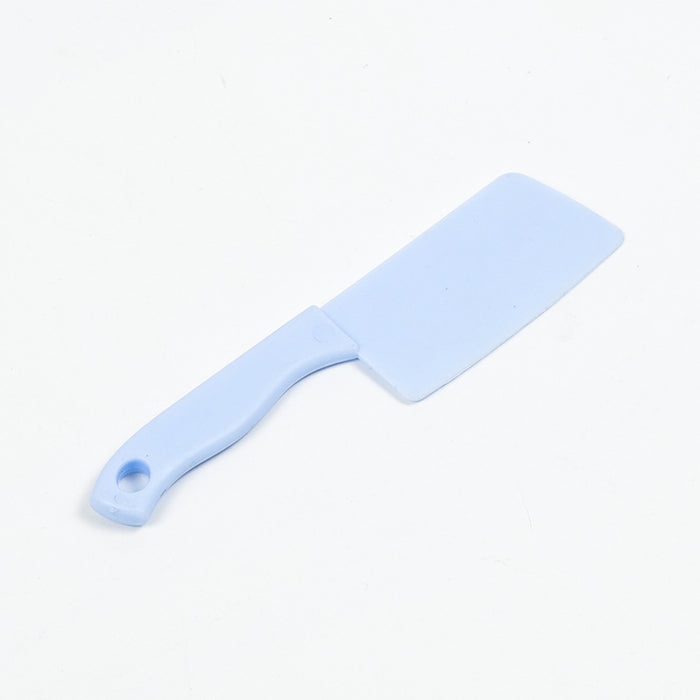 Wholesale Mini Kitchen children' s toy Pearl full set cooking cooking simulation kitchenware