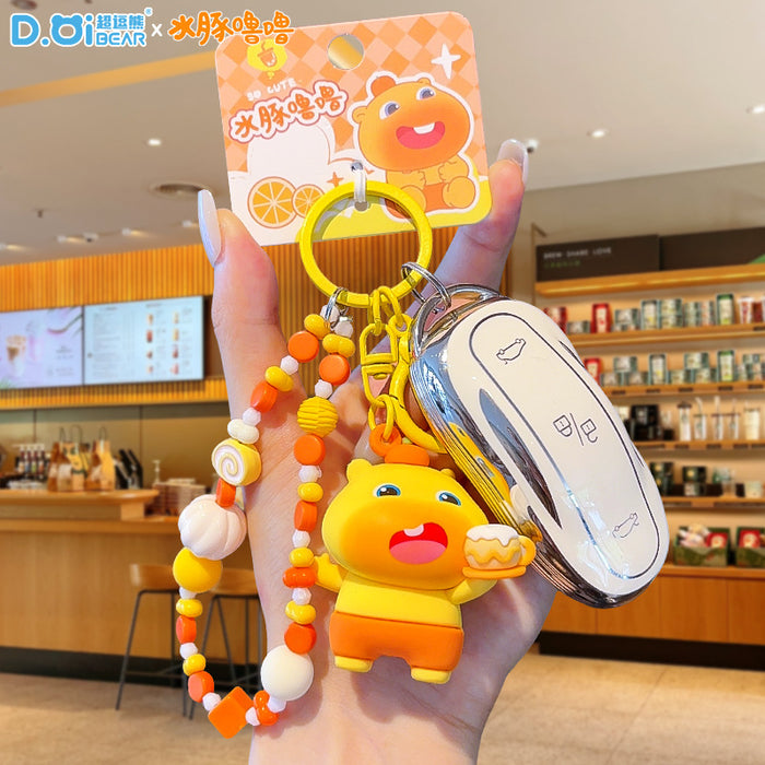 dxx-img:2b27ba2327a3d6b0e9c6bdf6cc6e1543