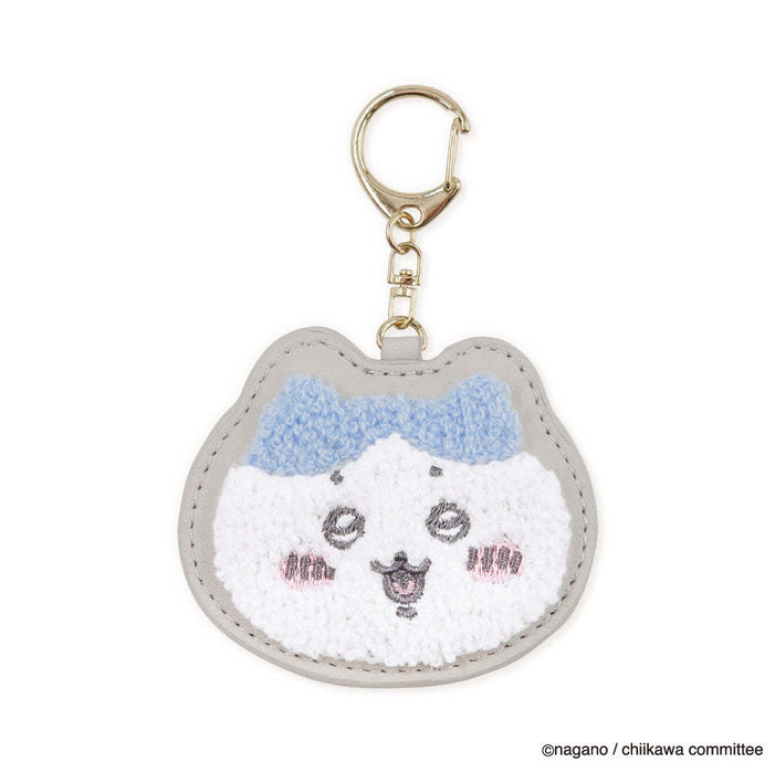 Wholesale Keychain Cartoon Cute Key Ring Pendant Bag Hanging Accessories