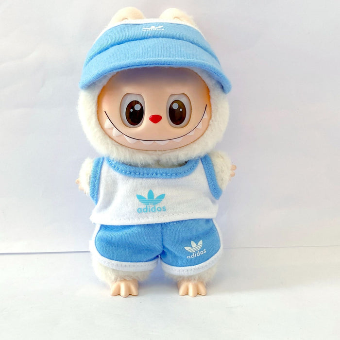 Wholesale Sitting Party Pendant,  Big-Name Clothes,  Sportswear,  Jersey,  Sports Suit,  Baby Clothes